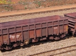 SAR Class C-7 (Side B) (Type 2)